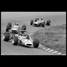 Photo .020613 matra d'occasion  Martinvast