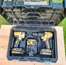 dewalt 18v twin pack for sale dewalt 18v twin pack for sale DUNSTABLE