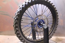 2014 yamaha yz450f for sale  Houston