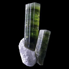 Tourmaline pakistan stak d'occasion  France