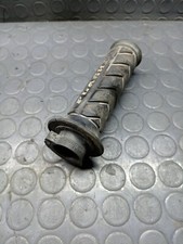 Manopola acceleratore aprilia usato  Acerra
