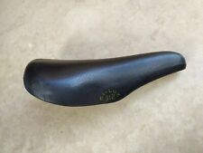 Sella vintage bici usato Sella vintage bici usato  Roma