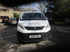 Peugoet expert mwb for sale  STOCKPORT