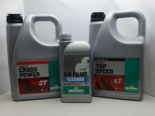 Motorex service package for sale  DONCASTER