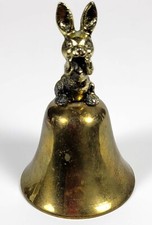 Peter rabbit bronze for sale  Las Vegas