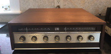 Heathkit heath 13a for sale  Little Neck