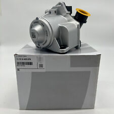 Electric water pump for sale  Walnut