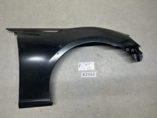 Toyota gt86 subaru gebraucht kaufen  Eschwege