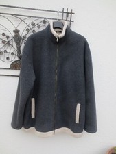 Terrax terratrend jacke gebraucht kaufen  Bruchhausen-Vilsen