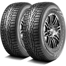 Tires nokian tyres for sale  Coppell