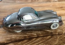 Prämeta kölner automodelle gebraucht kaufen  Kiel