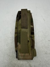 Army issue ocp for sale  Huxley