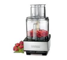 Cuisinart cup food for sale  Lakewood