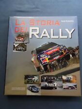 Automobilismo remondino storia usato  Napoli