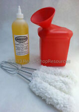 Angled top lube for sale  Wantagh