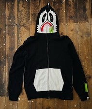 Bape aoyama panda for sale  LONDON