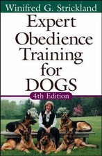 Expert obedience training for sale  Boise