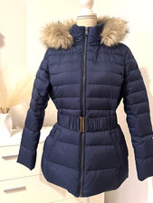 Jacke damen ralph gebraucht kaufen  Theißen
