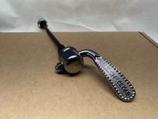 Bicycle skewer raleigh for sale  Anacortes