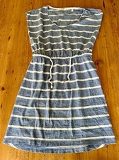 Esprit sommerkleid größe gebraucht kaufen  Köln