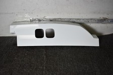 2020-23 LAND ROVER DEFENDER 110 TAMPA TRASEIRA ESQUERDA QUARTO ACABAMENTO MOLDURA LANTERNA TRASEIRA comprar usado 2020-23 LAND ROVER DEFENDER 110 TAMPA TRASEIRA ESQUERDA QUARTO ACABAMENTO MOLDURA LANTERNA TRASEIRA comprar usado  Enviando para Brazil