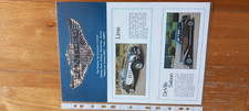 panther lima for sale panther lima for sale STONEHAVEN