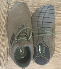 Earth vegan shoes for sale  Saint Augustine