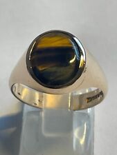 Attractive gents carat for sale  DUKINFIELD