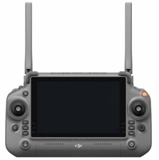 Dji remote controller d'occasion  Saint-Maur-des-Fossés