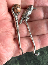 solid silver buttons for sale solid silver buttons for sale HOVE