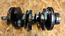 VILEBREQUIN OPEL VECTRA C GTS 3.2i 211CV 24435338 comprar usado  Enviando para Brazil
