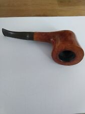 Savinelli autograph gebraucht kaufen  Salach