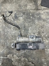 2023 2024 ford for sale  Douglasville