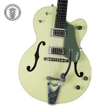 2010 gretsch double for sale  Seattle