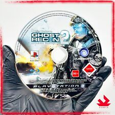 Ghost recon solo usato  Vo