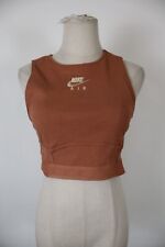 Nike air maglia usato  Massa di Somma