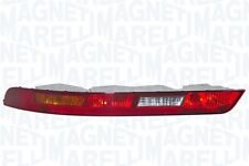 Magneti marelli 715011133011 d'occasion  Expédié en Belgium