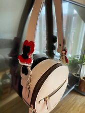 Tous romie crossbody for sale  WEYBRIDGE