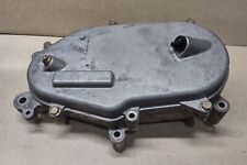 snowmobile gear for sale snowmobile gear for sale Roseville
