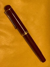 Stilografica pelikan m250 usato  Milano