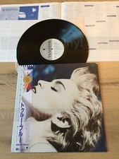 S105 madonna true usato  Conegliano