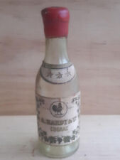 Rare mignonnette cognac d'occasion  Quimperlé