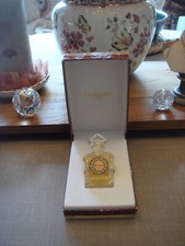 Guerlain mitsouko reines gebraucht kaufen  Stuttgart