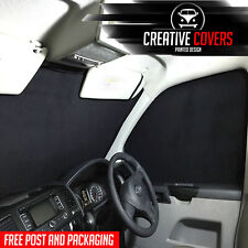 Ford transit custom for sale  BRACKNELL