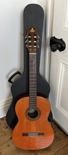 Takeharu g85 1973 for sale  TRURO