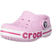 Crocs toddler bayaband for sale  Pompano Beach