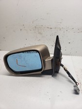 Driver side view for sale  Seymour