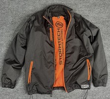 Stormtech performance jacket for sale  Kansas City