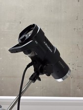 Profoto 500w airttl for sale  Salt Lake City