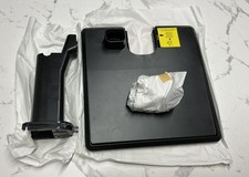 New charging dock for sale  WEYMOUTH